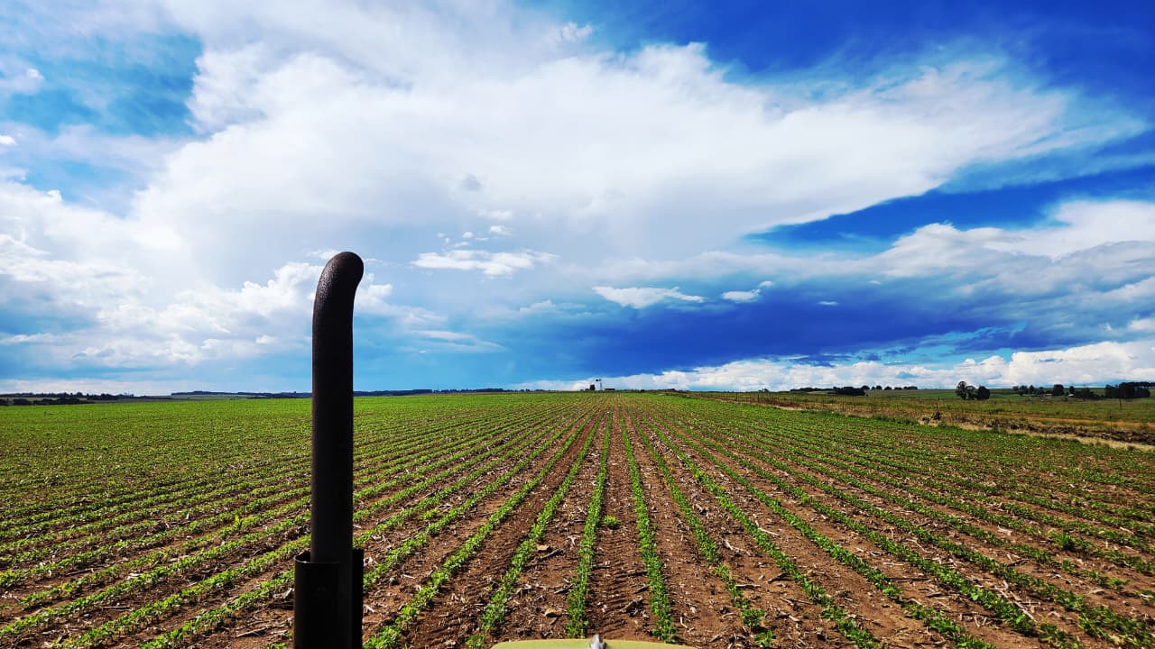 9dc0f4bb-9d15-40fa-b79d-93fa94eb1713