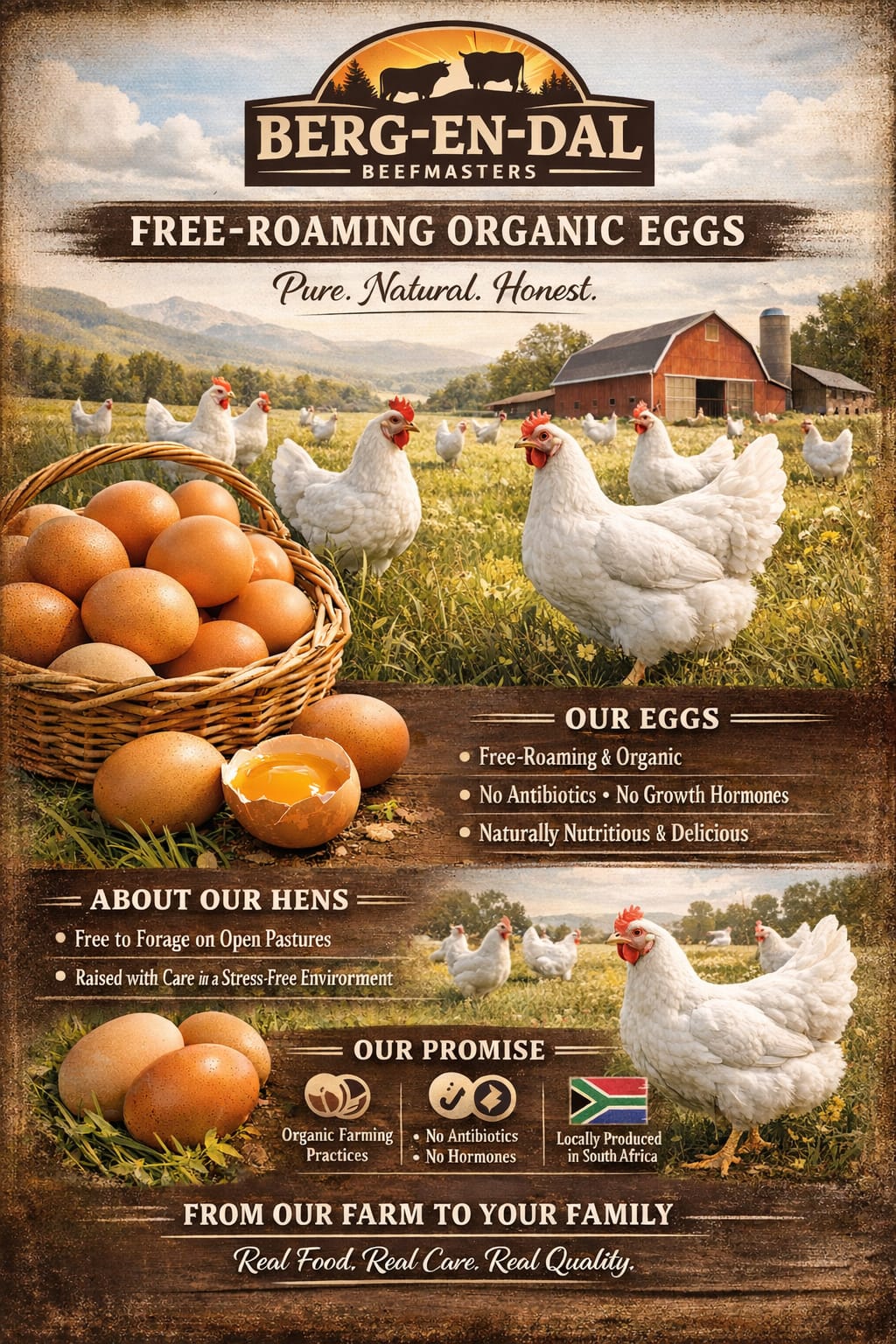 EGGS-ADVERT